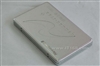 纽曼纽曼之星2.5T(320G)