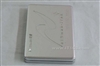纽曼纽曼之星2.5T(320G)