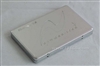 纽曼纽曼之星2.5T(320G)