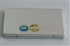 纽曼纽曼之星2.5T(320G)
