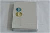 纽曼纽曼之星2.5T(320G)