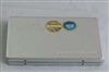 纽曼纽曼之星2.5T(320G)