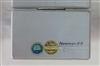 纽曼纽曼之星2.5T(320G)