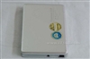纽曼纽曼之星2.5T(320G)
