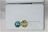 纽曼纽曼之星2.5T(320G)