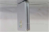纽曼纽曼之星2.5T(320G)