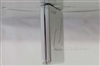 纽曼纽曼之星2.5T(320G)