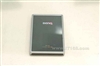 BenQ DP310(250G)