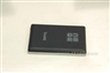 BenQ DP310(250G)