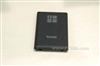 BenQ DP310(250G)