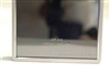 BenQ DP310(250G)