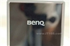 BenQ DP310(250G)
