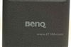 BenQ DP310(250G)