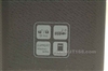 BenQ DP310(250G)