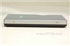 BenQ DP310(250G)