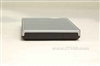 BenQ DP310(250G)