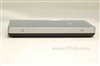 BenQ DP310(250G)