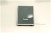BenQ DP310(250G)
