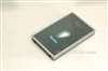 BenQ DP310(250G)