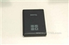 BenQ DP310(250G)