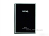 BenQ DP310(250G)
