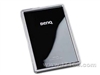 BenQ DP310(250G)