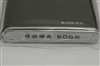 朗科K200(60G)