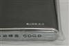 朗科K200(60G)