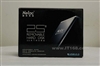 朗科K200(60G)