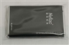 朗科K200(60G)