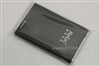 朗科K200(60G)