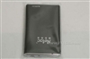 朗科K200(60G)