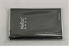 朗科K200(60G)