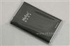 朗科K200(60G)
