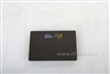 希捷FreeAgent Go(ST900803FGM101-RK)