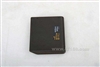 希捷FreeAgent Go(ST900803FGM101-RK)