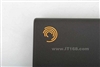 希捷FreeAgent Go(ST900803FGM101-RK)