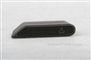 希捷FreeAgent Go(ST900803FGM101-RK)
