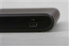 希捷FreeAgent Go(ST900803FGM101-RK)