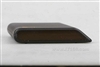希捷FreeAgent Go(ST900803FGM101-RK)