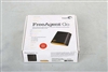 希捷FreeAgent Go(ST900803FGM101-RK)