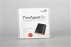 希捷FreeAgent Go(ST900803FGM101-RK)