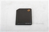 希捷FreeAgent Go(ST900803FGM101-RK)