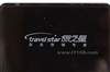 旅之星水晶型(100G/5400转)