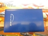 旅之星阻尼抗震II型(60G)