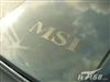 MSI V6(80G)