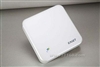 忆捷E300(1TB)