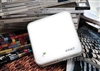 忆捷E300(1TB)