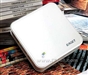 忆捷E300(1TB)