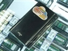 爱国者经典型UH-H8161(320G)